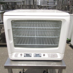 大正電気　SK-123　発酵器