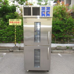 ガリレイ　QBZ-232DCST2　ドゥコンディショナー