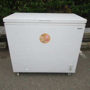 アビテラックス　ACF-205C　2017年