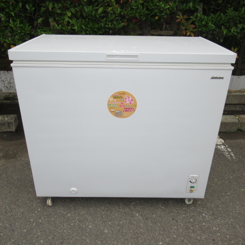アビテラックス　ACF-205C　2017年