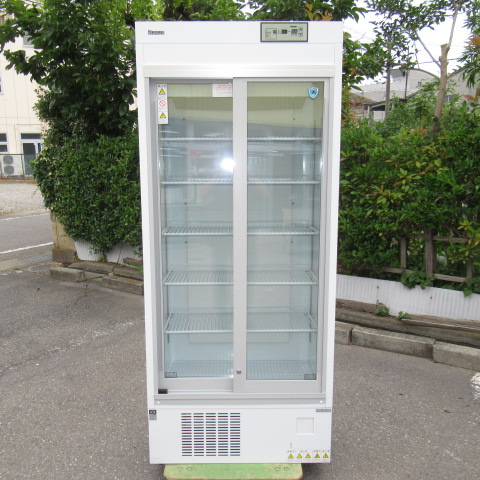 ダイワ　DC-ME31A　2021年