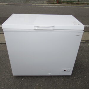 アクア　AQF-21CE　2018年