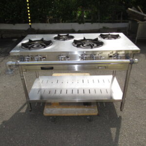 タニコー　S-TGT-120