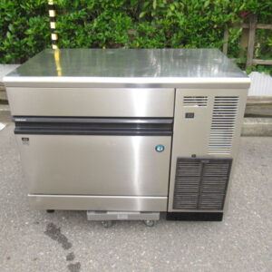ホシザキ　IM-95TM　2014年