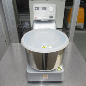 愛工舎　DK-22　レディーシェフ