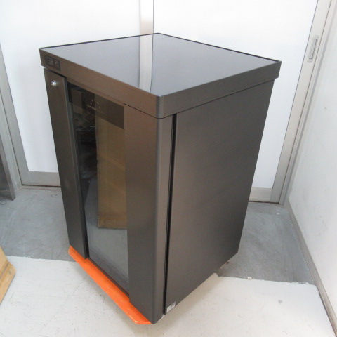 フォレスター　ST-SV140G　2015年（3）