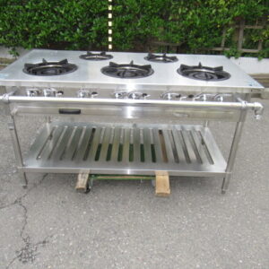 タニコー　TGT-150A
