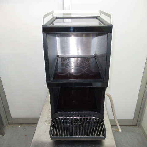 Melitta　XTcw　カップウォーマー