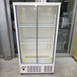 ホシザキ　SSB-70CT2　2013年