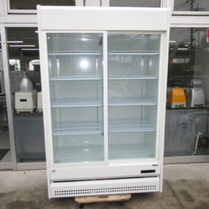 サンデン　TRM-40XE　2020年