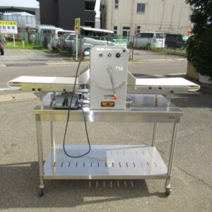 マサキ　PMT型　パイローラー