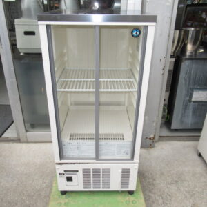 ホシザキ　SSB-48CTL2　2016年