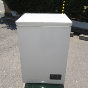 シャープ　FC-BX10A-C　2015年