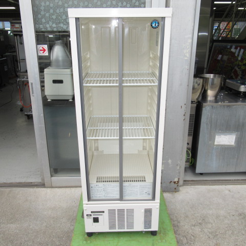 ホシザキ　SSB-48CTL2　2016年