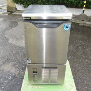 ダイワ　DRI-25LME1　2015年