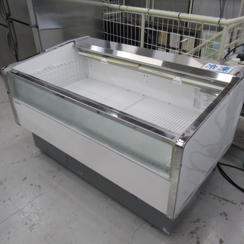 パナソニック　SCR-ES5000　2015年（2）