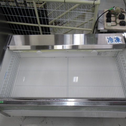 パナソニック　SCR-ES5000　2015年（4）
