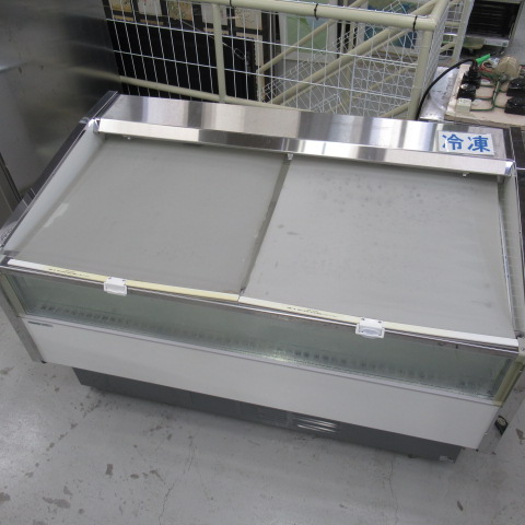 パナソニック　SCR-ES5000　2015年（3）