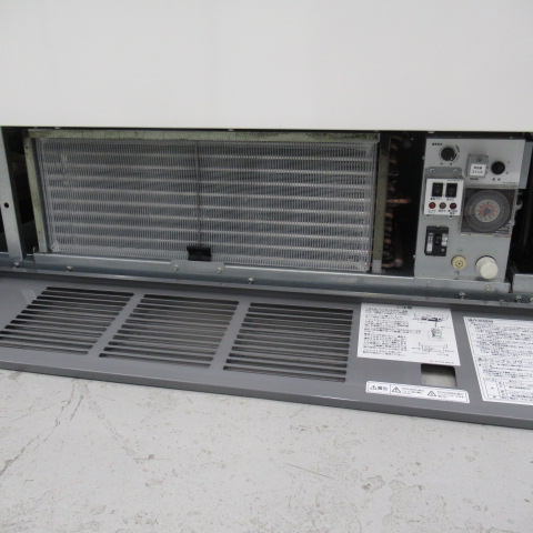 パナソニック　SCR-ES5000　2015年（5）