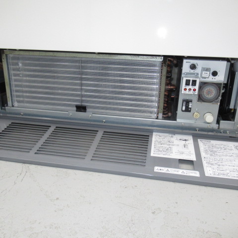 パナソニック　SCR-ES5000　2015年（6）
