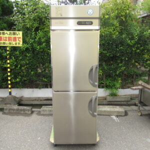 フクシマ　ARD-062FMD　2018年
