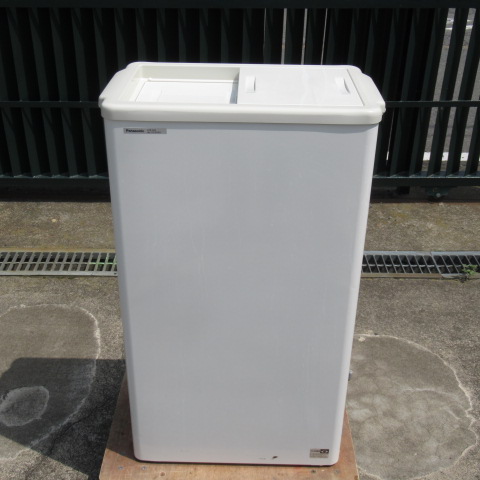 パナソニック　SCR-S45　2020年
