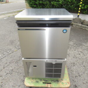 ホシザキ　IM-35M-2　2021年