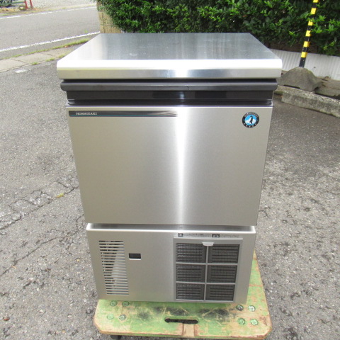 ホシザキ　IM-35M-2　2021年