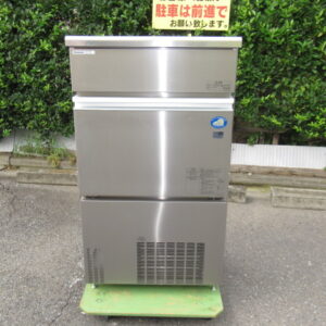 パナソニック　SIM-S7500B　2021年