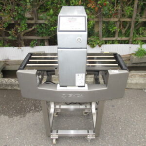 イシダ　ID3-3012-WP/WP-080-D　金属探知機