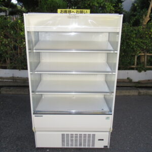 パナソニック　SAR-350TVB　2015年