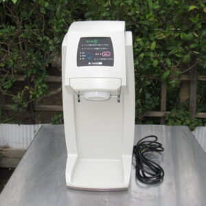 サンデン　CIM-10A　ワンショット　2019年