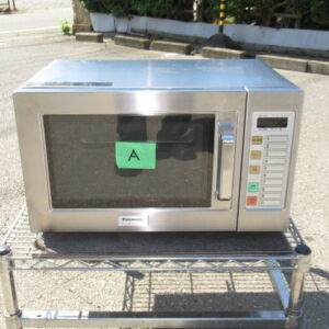パナソニック　NE-920GP　Ⓐ