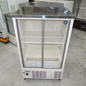 ホシザキ　SSB-63CTL2