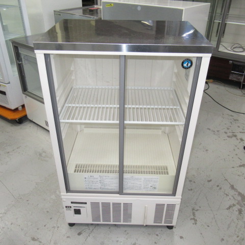 ホシザキ　SSB-63CTL2