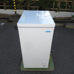 テンポス　TBCF-60-RH