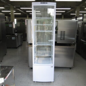 レマコム　R4G-288SLW　2021年