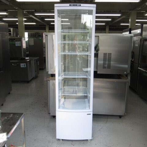 レマコム　R4G-288SLW　2021年