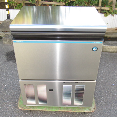 ホシザキ　IM-45M-1　2020年