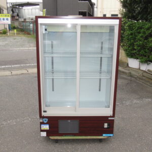 ダイワ　311U-15