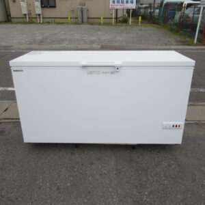 パナソニック　SCR-RH46V　2019年