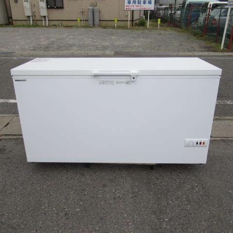 パナソニック　SCR-RH46V　2019年