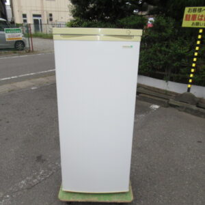 YAMADA　YRT-C15B1
