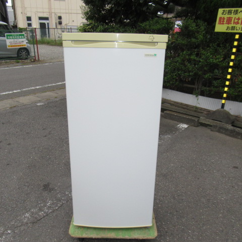 YAMADA　YRT-C15B1