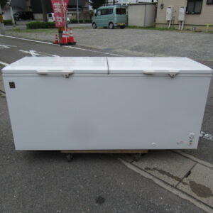 レマコム　RRS-525