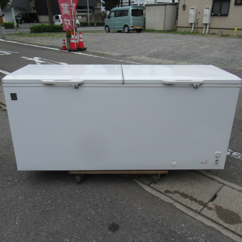 レマコム　RRS-525