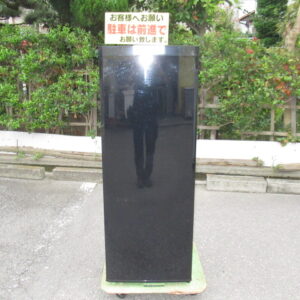 三菱　MF-U14D-B