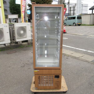 パナソニック　SRL-1500TNA