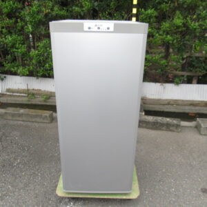 三菱　MF-U12B-S