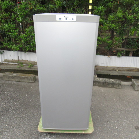 三菱　MF-U12B-S